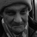 Gregory Robins Photo 16
