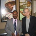 Ernest Angelo Photo 8