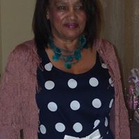 Ellen Joseph Photo 18