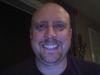 Scott Hatch Photo 6
