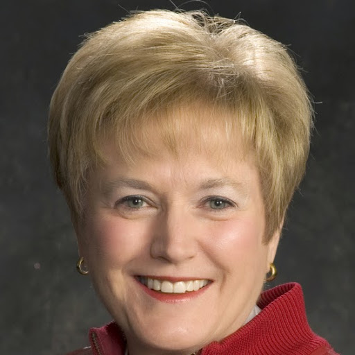 Janet Forbes Photo 17