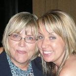 Ramona Wallace Photo 17