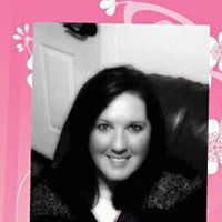 Cheri Mcdaniel Photo 23
