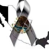 Juan Granados Photo 39