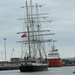 Nelson Cook Photo 9