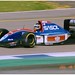 Anthony Jordan Photo 37