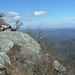 Christy Linville Photo 15