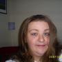Kelly Guthrie Photo 37