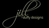 Jill Duffy Photo 7