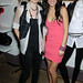 Julia Curtis Photo 17