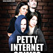 Sarah Petty Photo 17