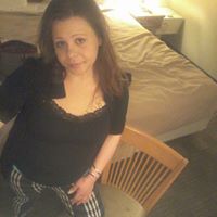 Ashley Prince Photo 22