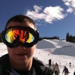 Douglas Furr Photo 2