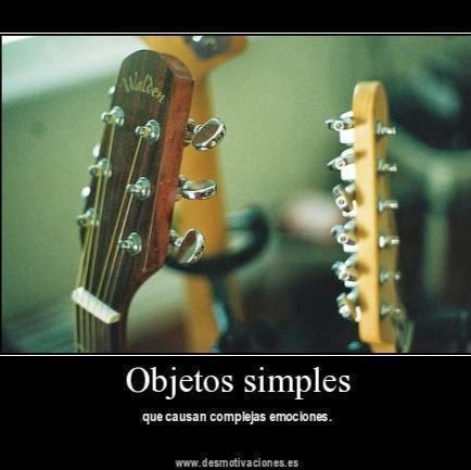 Alejandro Curiel Photo 21