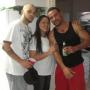 Susie Rodriguez Photo 46