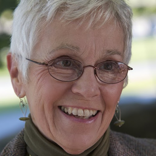 Janet Quinn Photo 9