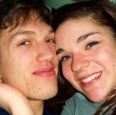 Andrew Yoder Photo 10