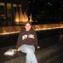 Karen French Photo 35