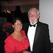 Nancy Mcelwain Photo 13