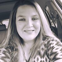 Stephanie Singleton Photo 19