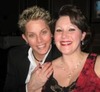 Allyson Kelly Photo 30