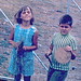 Gail Chapman Photo 35