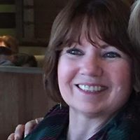 Jane Bourgeois Photo 21