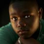 Timothy Busch Photo 28