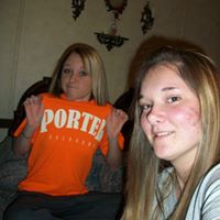Tammy Russell Photo 21