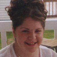 Elizabeth Blount Photo 43