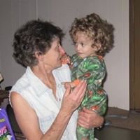 Colleen Mcdaniel Photo 13