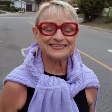 Margaret Higgins Photo 38