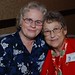 Connie Becker Photo 23
