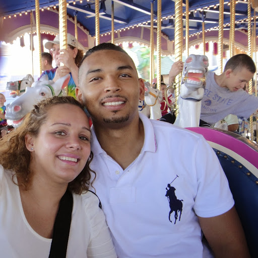 George Arroyo Photo 24
