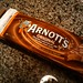 Jennifer Arnott Photo 5