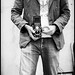 Jean Pyles Photo 1