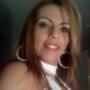 Ericka Carrillo Photo 20