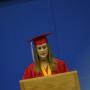 Taylor Garrison Photo 17