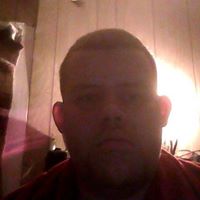 Robert Weiner Photo 46