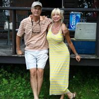 Cindy Kennedy Photo 27