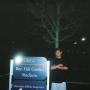 John Berg Photo 51