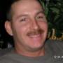 Eddie Briggs Photo 13