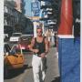 Ricky Kelly Photo 27