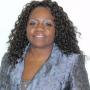 Cheryl Jordan Photo 37