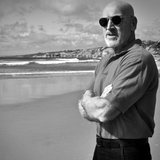 John Novak Photo 17