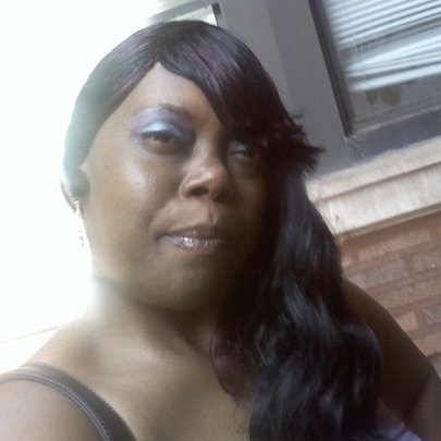 Shari Harris Photo 7