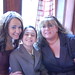 Emily Adams Photo 29