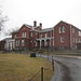 Lowell Allen Photo 20