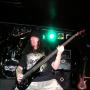 Tommy Rose Photo 41