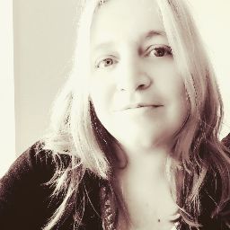 Christina Royer Photo 21